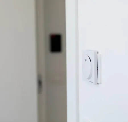 Fonte D'olio Conero Relais Appartamento Sirolo