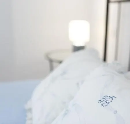 Fonte D'olio Conero Relais דירה *