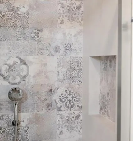 شقة Fonte D'olio Conero Relais *