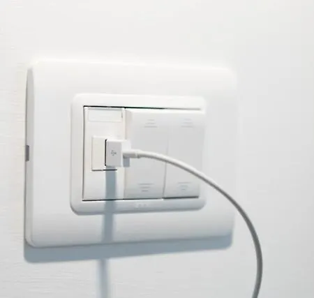 Fonte D'olio Conero Relais סירולו