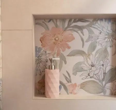 Fonte D'olio Conero Relais شقة